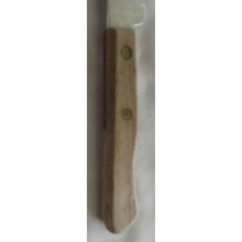 Mirilium Knife large 11.5